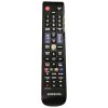 SAMSUNG AA59-00797A (00790A) - originálny diaľkový ovládač