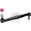 Tyč/Vzpera stabilizátora FEBI BILSTEIN 178978