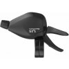 SunRace DLUS51N CUES