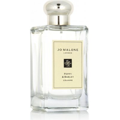 Jo Malone Poppy & Barley kolínska voda unisex 100 ml