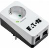 Eaton Protection Box PB1TD