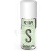 Esenciálny olej Stadler Form REVIVE - 10 ml