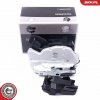 Zámok dverí ESEN SKV 16SKV832 16SKV832