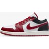 Nike WMNS AIR JORDAN 1 LOW EUR 37.5
