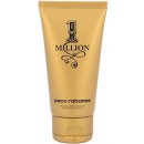 Paco Rabanne 1 Million balzam po holení 75 ml