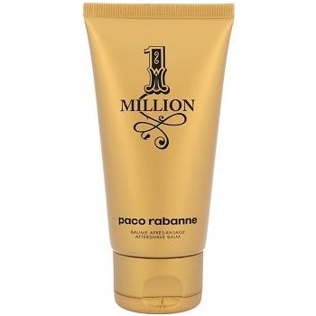 Paco Rabanne 1 Million balzam po holení 75 ml