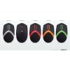 EXACTGAME AMEI Mouse AM-M101B ErgoMouse Black 800/1600dpi