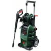 Vysokotlakový čistič BOSCH AdvancedAquatak 150 06008A7700