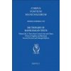 Dictionary of Manichaean Texts. Volume III, 2: Texts from Central Asia and China (Texts in Sogdian and Bactrian) (Durkin-Meisterernst,Desmond,Sims-Williams,Nicholas)()