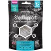 Arcadia EarthPro ShedSupport 30 g