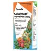 Salus Saludynam 250 ml