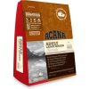 ACANA Adult Large Breed 17 kg