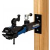 Montážny stojan ParkTool - PRS-4W-2