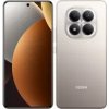 XIAOMI Redmi Note 15 Pre 4G 8+256GB titánová / 6.77