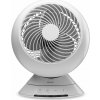 Ventilátor Duux Globe White (GLOBEWHITE)