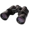 Merco Binocular 20 x 50 turistický ďalekohľad