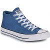 Converse Členkové tenisky CHUCK TAYLOR ALL STAR MALDEN STREET Modrá