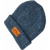 Carp´R´Us Čiapka Beanie Blue