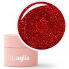 Aglia TOUCH ME QUICK farebný UV/LED gél - 5 ml