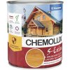 Chemolux S 1025 extra 0,75 l orech