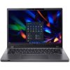 Acer TravelMate P2 NX.B2BEC.003