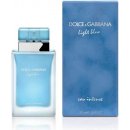 Parfum Dolce & Gabbana Light Blue Eau Intense parfumovaná voda dámska 50 ml