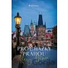 Procházky Prahou