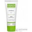 Uriage Hyséac Mat´ Pore Refiner zmatňujúci gél-krém pre zmiešanú a mastnú pleť 40 ml