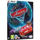 Cars 2