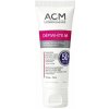 ACM Dépiwhite M ochranný krém SPF50+ 40 ml