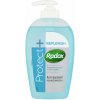 Radox Protect + Replenish tekuté mydlo 250 ml