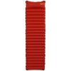 Warmpeace Stratus Lite Regular WIDE brick/grey
