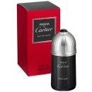 Cartier Pasha de Cartier Edition Noire toaletná voda pánska 100 ml