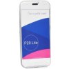 Púzdro Forcell 360 Full Body Soft Case Huawei P20 Lite čiré P20LITE360