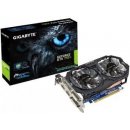 Asus GTX750TI-OC-2GD5