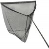 Avid Carp Podberák Revolve Net 1 PC 6 FT 42''