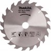 Makita D-03925