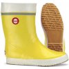Nokian Dámske hobby gumáky HAI yellow Veľkosť: 42
