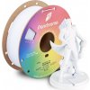 Polymaker Panchroma™ PLA Cold White - 1,75 mm / 1000 g