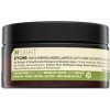 Insight Styling Elastic Fibre Paste zmatňujúca stylingová pasta pre strednú fixáciu 90 ml