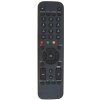 Humax RM-E06 , RM-E09 náhradný diaľkový ovládač bez funkcí PVR