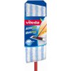 VILEDA ActiveMax mop 140999