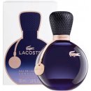 Lacoste Eau de Lacoste parfumovaná voda dámska 90 ml tester