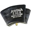 Awina Duša 3.00 - 8