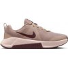 Nike MC Trainer 3 Womens Workout Shoes Hnedá