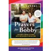 Prayers for Bobby (Leroy Aarons,Brian K Bond)(Brožovaná)