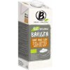 Berief Barista Bio ovsený nápoj 1 l