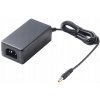 Zásuvkový napájací adaptér 15V 2A 30W (2.1x5.5x11-S) 1.8m SYS1588-3015-T3