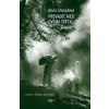 Převaděč mezi dvěma světy - Anna Strnadová