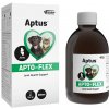 Aptus Apto-flex Vet sirup 200ml